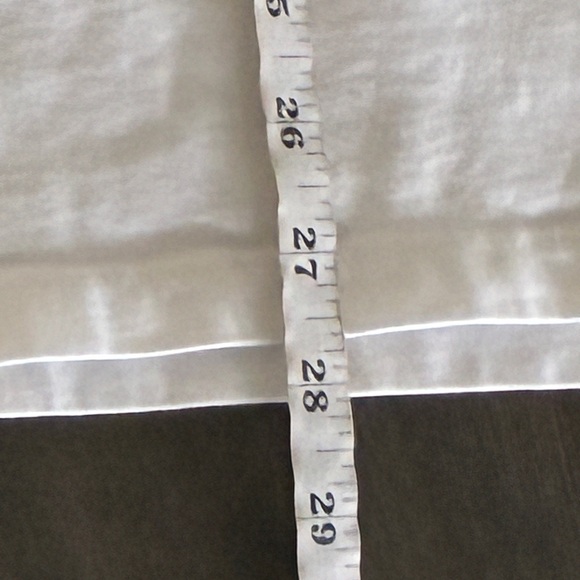 Vineyard Vines Patriotic Flag and Whale Short Sleeve Pocket Tee- Size Medium - Picture 12 of 16